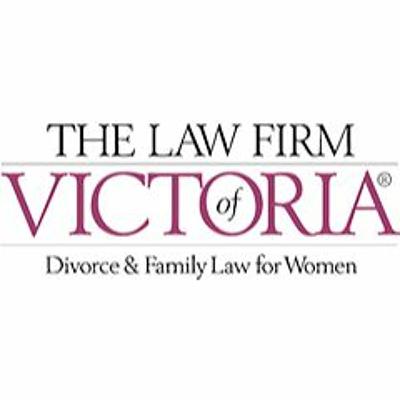 Dennis Zamplas from the Law Firm Of Victoria