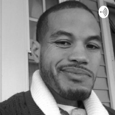 Time To Get Busy (Trailer)