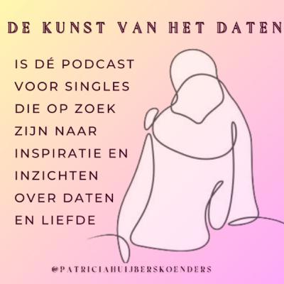 Daten op niveau?