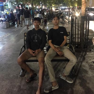 belum maksimal