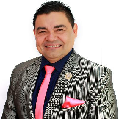 ¿En Quién Estás Creyendo? | Diamante Royal Hugo Díaz ¿En Quién Estás Creyendo? | Diamante Royal Hugo Díaz