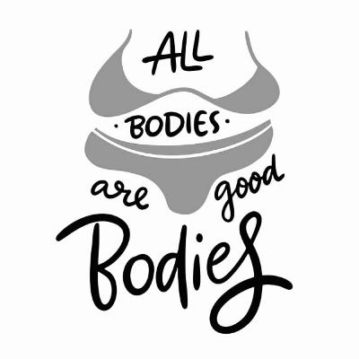 Body Positivity
