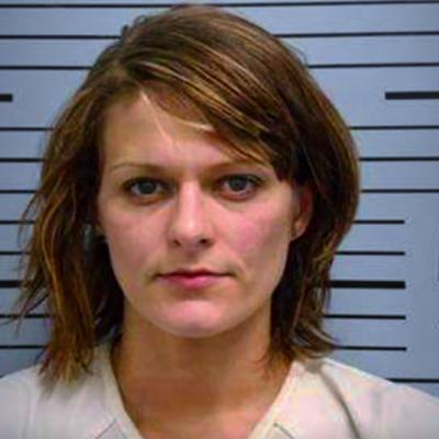 Brittany Smith