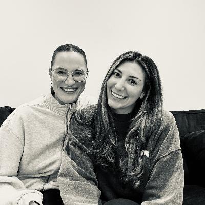 It’s Just a Phase: Season 2 Finale & Finding Our Rhythm Again
