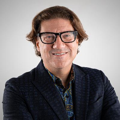 Randy Pitchford: People have eclectic tastes in ways you might be surprised!