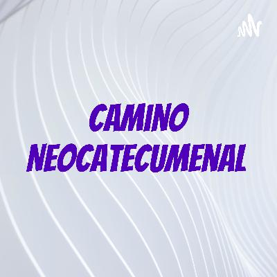 Camino Neocatecumenal