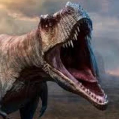 how dinosaurs went extinct