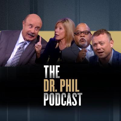 Homelessness: Is There a Real Solution?