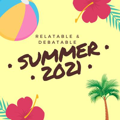How Can I Grow My Relationship With God This Summer?