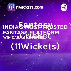 Fantasy Kabaddi – Difference between Super-Tackle & Super-Raid Fantasy Kabaddi – Difference between Super-Tackle & Super-Raid