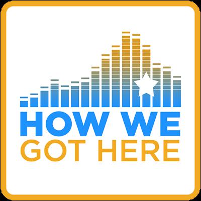 Episode 2: June 10-16