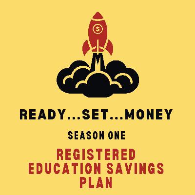 Registered Education Savings Accounts