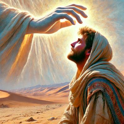 Lost in Translation: Did Isaiah Call the Messiah the Mighty God and Everlasting Father?