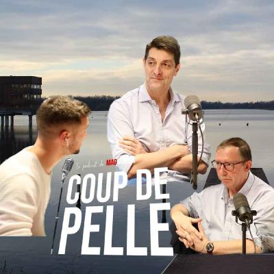 23# Quelles chances françaises pour l'aviron aux JO ? [SPECIAL]