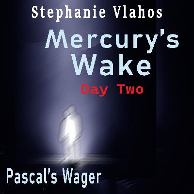 Pascal's Wager