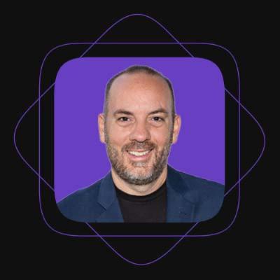 #30 - Rodrigo Bernardinelli, CEO da Digibee