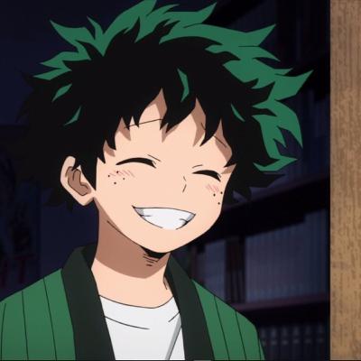 Why Anime Fans Have NO Reason To Feel Shame For Liking Anime