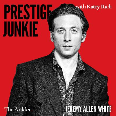 The Best and Worst Golden Globes Nominations, Plus Jeremy Allen White On His Springsteen Transformation The Best and Worst Golden Globes Nominations, Plus Jeremy Allen White On His Springsteen Transformation