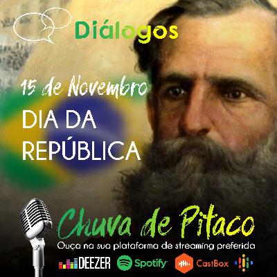 Diálogos - Brasil República
