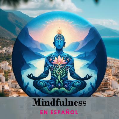 Guía Mindfulness - Introducción
