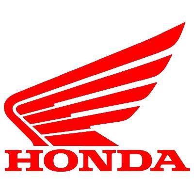 The Largest Honda Goldwing Dealership In The USA