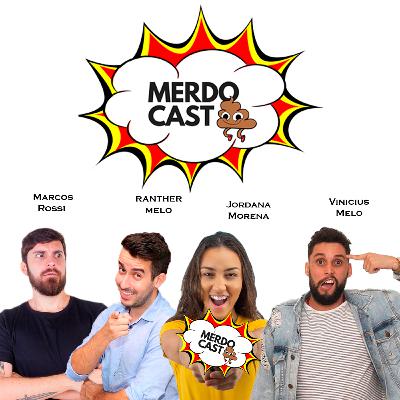 MERDOCAST #14 ARREPENDIMENTOS DE INFÂNCIA FEAT ALAN RIBEIRO (canal ixi) MERDOCAST #14 ARREPENDIMENTOS DE INFÂNCIA FEAT ALAN RIBEIRO (canal ixi)