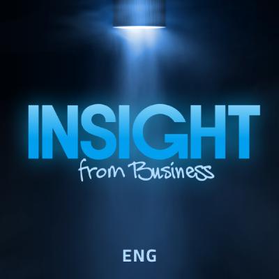 Out of chaos. Into clarity. Chris (Doctor) Daigle_Investor & Business Coach | INSIGHT FROM BUSINESS Out of chaos. Into clarity. Chris (Doctor) Daigle_Investor & Business Coach | INSIGHT FROM BUSINESS