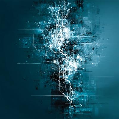 Your AI Agent is Flying Blind: The Skills Gap No One is Talking About