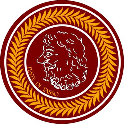 Cos’è il consenso?