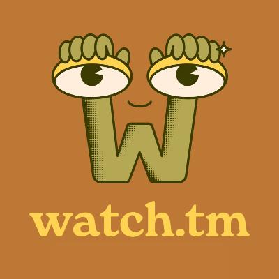 LUÍS FRANCO-BASTOS | #16