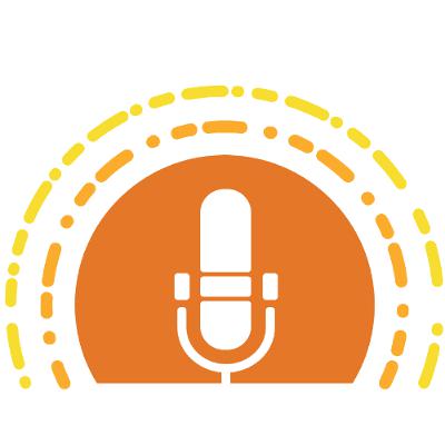 TGFM Cornelia Gamlem and Barbara Mitchell