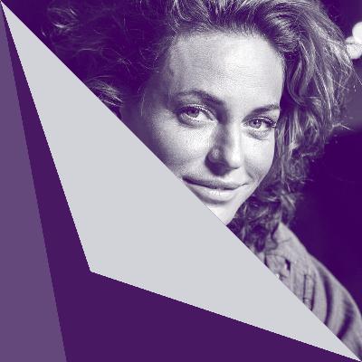 Prolog - Sarah Grünewald Prolog - Sarah Grünewald