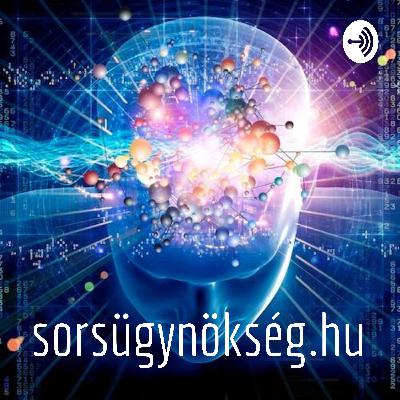 Ígéretem