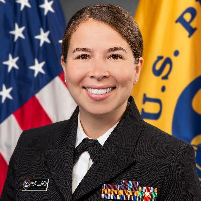 Evaluating the Effectiveness of Bivalent COVID-19 Vaccines in Children and Adolescents Evaluating the Effectiveness of Bivalent COVID-19 Vaccines in Children and Adolescents