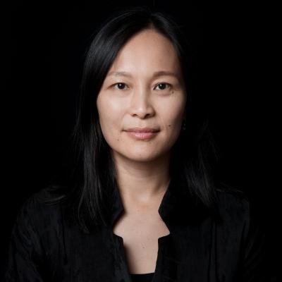 Episode 4: Harnessing Tacit Knowledge at scale with AI, with Vanessa Liu (Sugarwork)