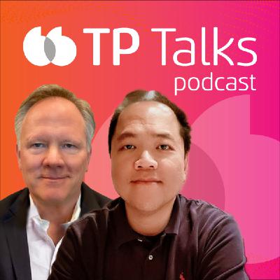 How Seagate Technology Realigns Effective CX Strategies by Balancing High-Tech and Human Touch