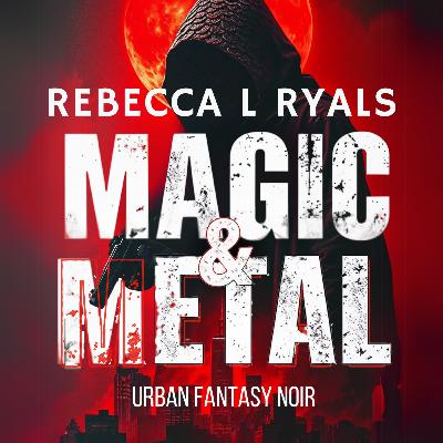 Chapter 10 - Backups and Breakouts Chapter 10 - Backups and Breakouts