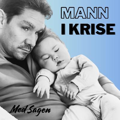 #82 - Pause når det trengs, Neste år, Helseupdate+