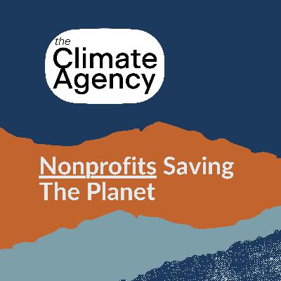 Myths and Tips for Marketing Climate Startups