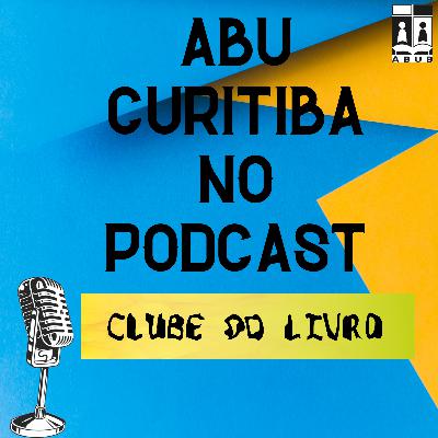 Clube do Livro - Capitulo 2 Clube do Livro - Capitulo 2
