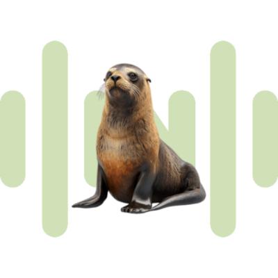 Sea Lion SoundBoard - SoundBoardW.net Sea Lion SoundBoard - SoundBoardW.net
