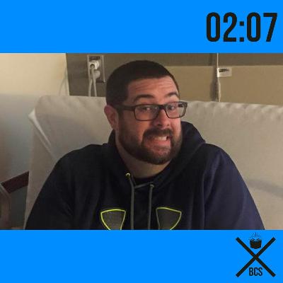 0207: Jordan Clark of the Clark Empire 0207: Jordan Clark of the Clark Empire