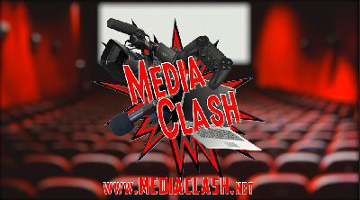 We're Back with Volume 3 Episode 1: The catch Up Episode and Deadpool & Wolverine We're Back with Volume 3 Episode 1: The catch Up Episode and Deadpool & Wolverine