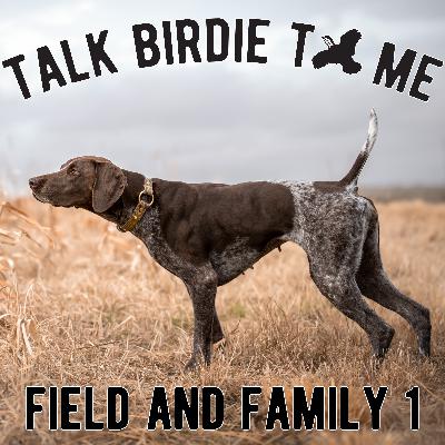 6 | Field and Family Program Part 1 6 | Field and Family Program Part 1