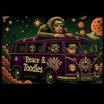 043 A Brief History of Cannabis
