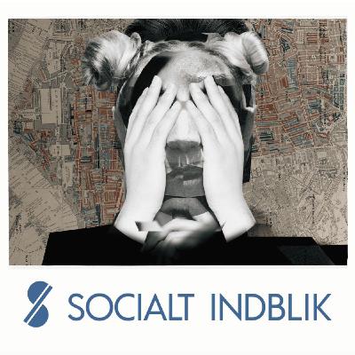 Artikel: For flere unge er sex blevet en vej til selvskade. Ofte ligger der store traumer bag
