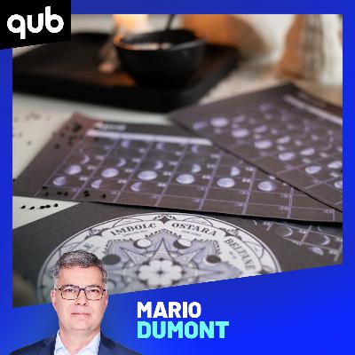 L’astrologie pourrait vous aider à gagner à la loterie?
