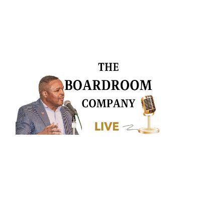 Military experience, Tech, Committees, and How to prepare yourself for a career on boards.... Military experience, Tech, Committees, and How to prepare yourself for a career on boards....