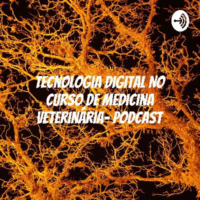 Podcast do Pedro Lima