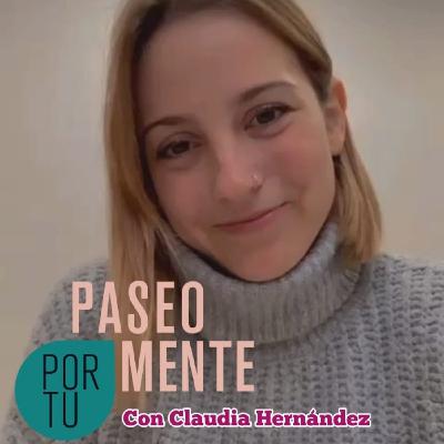 Pizza y salud mental: ¿quién dice que el autocuidado no puede estar en una pizza?